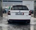 Шкода Октавия, объемом двигателя 1.97 л и пробегом 230 тыс. км за 17300 $, фото 4 на Automoto.ua