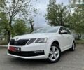 Шкода Октавия, объемом двигателя 1.4 л и пробегом 160 тыс. км за 13900 $, фото 7 на Automoto.ua