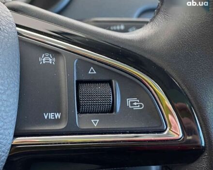 Шкода Октавія, об'ємом двигуна 1.6 л та пробігом 154 тис. км за 17950 $, фото 12 на Automoto.ua