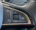 Шкода Октавія, об'ємом двигуна 1.6 л та пробігом 154 тис. км за 17950 $, фото 12 на Automoto.ua