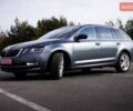 Шкода Октавия, объемом двигателя 1.6 л и пробегом 257 тыс. км за 14500 $, фото 3 на Automoto.ua