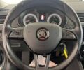 Шкода Октавія, об'ємом двигуна 1.6 л та пробігом 194 тис. км за 16950 $, фото 7 на Automoto.ua