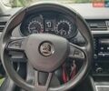 Шкода Октавия, объемом двигателя 1.6 л и пробегом 220 тыс. км за 12500 $, фото 12 на Automoto.ua