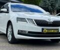 Шкода Октавия, объемом двигателя 2 л и пробегом 182 тыс. км за 17550 $, фото 1 на Automoto.ua