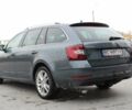 Шкода Октавія, об'ємом двигуна 1.61 л та пробігом 197 тис. км за 15500 $, фото 4 на Automoto.ua