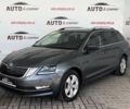 Шкода Октавія, об'ємом двигуна 1.6 л та пробігом 194 тис. км за 16950 $, фото 1 на Automoto.ua