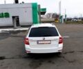 Шкода Октавия, объемом двигателя 1.4 л и пробегом 250 тыс. км за 12500 $, фото 2 на Automoto.ua