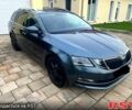 Шкода Октавия, объемом двигателя 1.5 л и пробегом 78 тыс. км за 10000 $, фото 1 на Automoto.ua