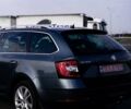 Шкода Октавия, объемом двигателя 1.6 л и пробегом 257 тыс. км за 14500 $, фото 14 на Automoto.ua