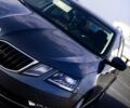 Шкода Октавия, объемом двигателя 1.6 л и пробегом 257 тыс. км за 14500 $, фото 5 на Automoto.ua