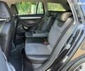 Шкода Октавия, объемом двигателя 1.6 л и пробегом 259 тыс. км за 13950 $, фото 28 на Automoto.ua