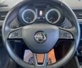 Шкода Октавія, об'ємом двигуна 1.6 л та пробігом 154 тис. км за 17950 $, фото 9 на Automoto.ua