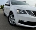 Шкода Октавия, объемом двигателя 1.6 л и пробегом 280 тыс. км за 11499 $, фото 18 на Automoto.ua