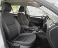 Шкода Октавия, объемом двигателя 1.6 л и пробегом 151 тыс. км за 15200 $, фото 7 на Automoto.ua