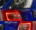 Шкода Октавия, объемом двигателя 1.4 л и пробегом 80 тыс. км за 14500 $, фото 14 на Automoto.ua
