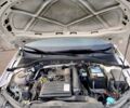 Шкода Октавия, объемом двигателя 1.4 л и пробегом 250 тыс. км за 12500 $, фото 7 на Automoto.ua