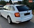 Шкода Октавия, объемом двигателя 1.97 л и пробегом 228 тыс. км за 13999 $, фото 1 на Automoto.ua