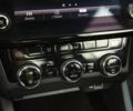 Шкода Октавия, объемом двигателя 1.6 л и пробегом 151 тыс. км за 15200 $, фото 14 на Automoto.ua
