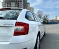 Шкода Октавія, об'ємом двигуна 1.6 л та пробігом 202 тис. км за 14299 $, фото 18 на Automoto.ua