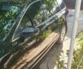 Шкода Октавія, об'ємом двигуна 2 л та пробігом 192 тис. км за 15700 $, фото 1 на Automoto.ua