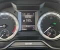 Шкода Октавия, объемом двигателя 1.6 л и пробегом 209 тыс. км за 15950 $, фото 8 на Automoto.ua