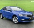 Шкода Октавия, объемом двигателя 1.4 л и пробегом 250 тыс. км за 11700 $, фото 12 на Automoto.ua