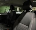 Шкода Октавия, объемом двигателя 1.4 л и пробегом 80 тыс. км за 14500 $, фото 22 на Automoto.ua