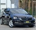 Шкода Октавия, объемом двигателя 1.6 л и пробегом 259 тыс. км за 13950 $, фото 5 на Automoto.ua
