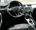 Шкода Октавия, объемом двигателя 1.4 л и пробегом 61 тыс. км за 16699 $, фото 19 на Automoto.ua