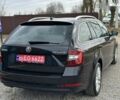 Шкода Октавия, объемом двигателя 1.6 л и пробегом 212 тыс. км за 13900 $, фото 11 на Automoto.ua
