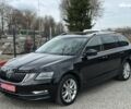 Шкода Октавия, объемом двигателя 1.6 л и пробегом 212 тыс. км за 13900 $, фото 3 на Automoto.ua