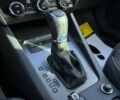 Шкода Октавия, объемом двигателя 2 л и пробегом 205 тыс. км за 16999 $, фото 17 на Automoto.ua