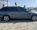 Шкода Октавия, объемом двигателя 2 л и пробегом 187 тыс. км за 17900 $, фото 7 на Automoto.ua