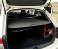 Шкода Октавия, объемом двигателя 1.6 л и пробегом 280 тыс. км за 11499 $, фото 17 на Automoto.ua