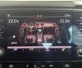 Шкода Октавия, объемом двигателя 2 л и пробегом 195 тыс. км за 15950 $, фото 21 на Automoto.ua