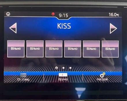 Шкода Октавія, об'ємом двигуна 1.6 л та пробігом 194 тис. км за 16950 $, фото 18 на Automoto.ua