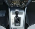 Шкода Октавия, объемом двигателя 1.6 л и пробегом 259 тыс. км за 13950 $, фото 25 на Automoto.ua