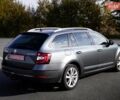 Шкода Октавия, объемом двигателя 1.6 л и пробегом 257 тыс. км за 14500 $, фото 16 на Automoto.ua