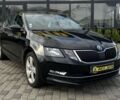 Шкода Октавия, объемом двигателя 2 л и пробегом 291 тыс. км за 14900 $, фото 1 на Automoto.ua