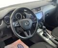 Шкода Октавия, объемом двигателя 1.6 л и пробегом 209 тыс. км за 15950 $, фото 5 на Automoto.ua