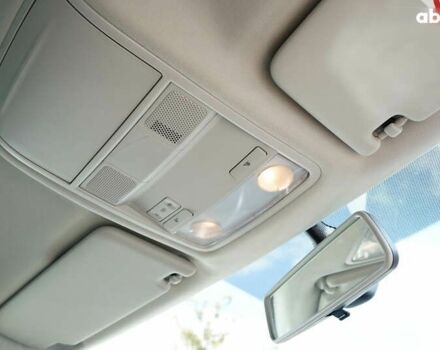 Шкода Октавия, объемом двигателя 1.4 л и пробегом 61 тыс. км за 16699 $, фото 25 на Automoto.ua