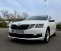 Шкода Октавия, объемом двигателя 1.6 л и пробегом 280 тыс. км за 11499 $, фото 21 на Automoto.ua