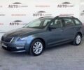 Шкода Октавія, об'ємом двигуна 1.6 л та пробігом 169 тис. км за 17450 $, фото 1 на Automoto.ua