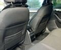 Шкода Октавия, объемом двигателя 2 л и пробегом 255 тыс. км за 13900 $, фото 19 на Automoto.ua