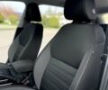 Шкода Октавия, объемом двигателя 1.6 л и пробегом 280 тыс. км за 11499 $, фото 4 на Automoto.ua