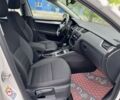 Шкода Октавія, об'ємом двигуна 1.4 л та пробігом 159 тис. км за 13900 $, фото 25 на Automoto.ua