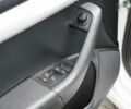 Шкода Октавия, объемом двигателя 1.4 л и пробегом 61 тыс. км за 16699 $, фото 13 на Automoto.ua