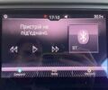 Шкода Октавія, об'ємом двигуна 1.6 л та пробігом 169 тис. км за 17450 $, фото 26 на Automoto.ua