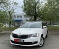 Шкода Октавия, объемом двигателя 1.4 л и пробегом 160 тыс. км за 13900 $, фото 1 на Automoto.ua