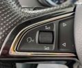 Шкода Октавія, об'ємом двигуна 1.6 л та пробігом 169 тис. км за 17450 $, фото 13 на Automoto.ua